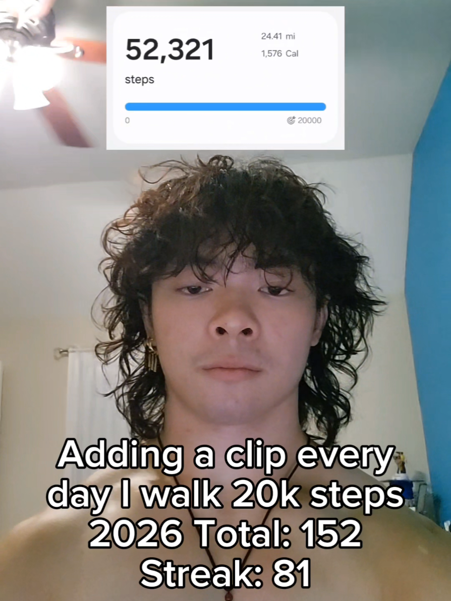 @Sky