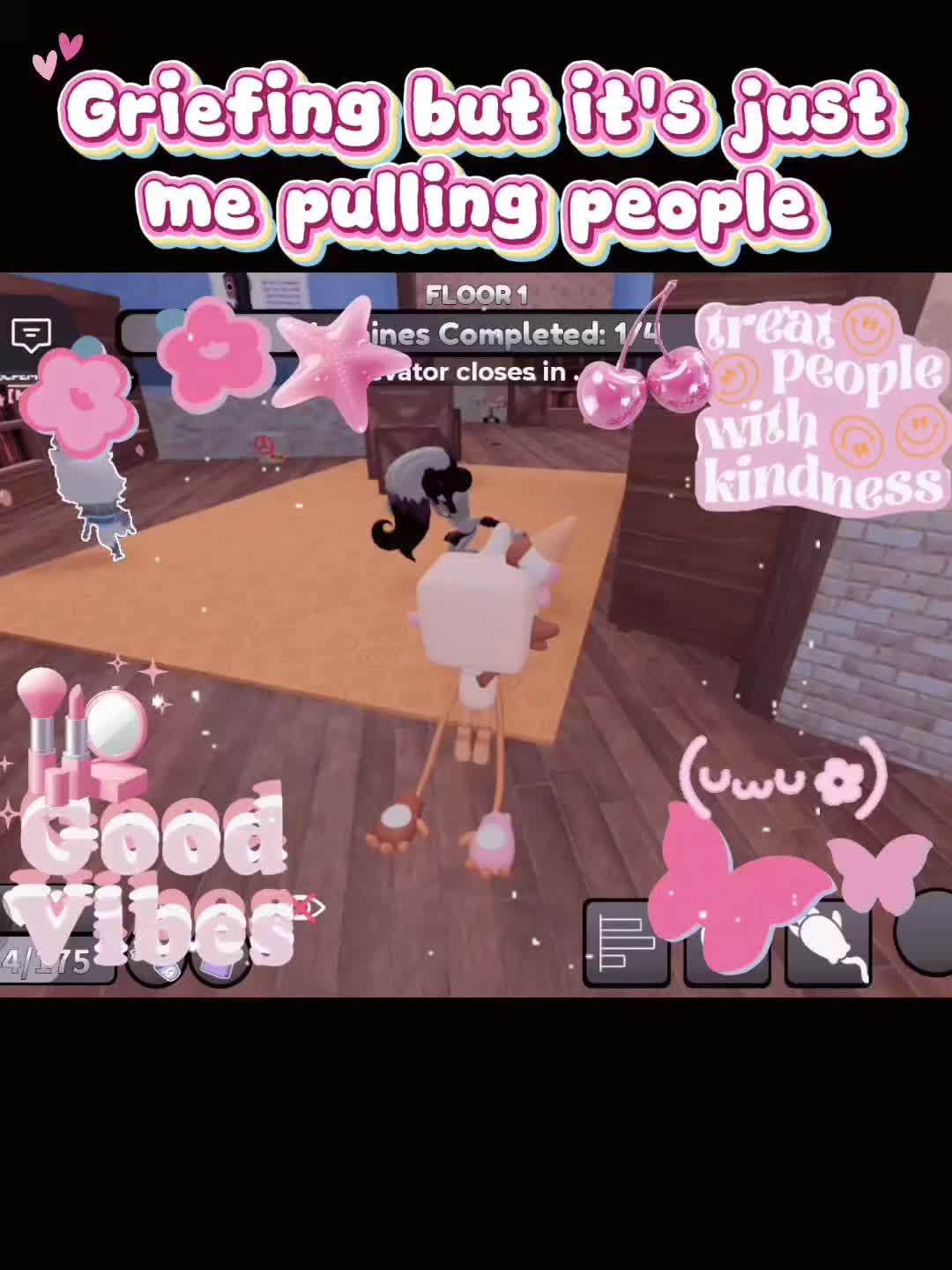 @[💘🌈]₊˚ʚ🌸&rho;ɾɛ&rho;&rho;ყ ϝ&iota;ɳɳ🌸₊˚ʚ