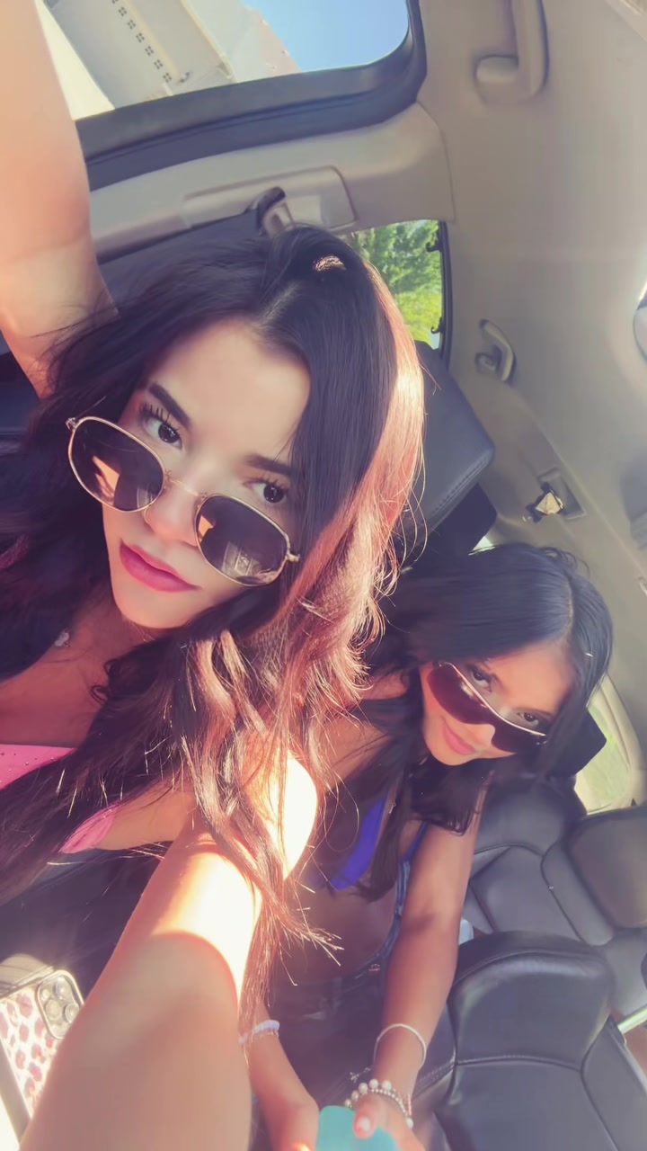 @riah 📲
