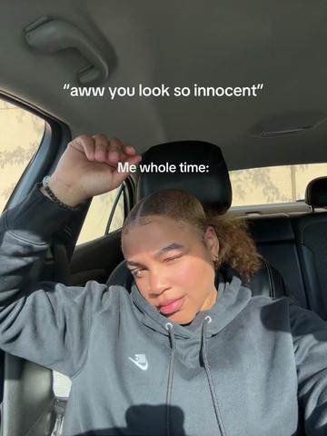 @reallyunkn0wn_