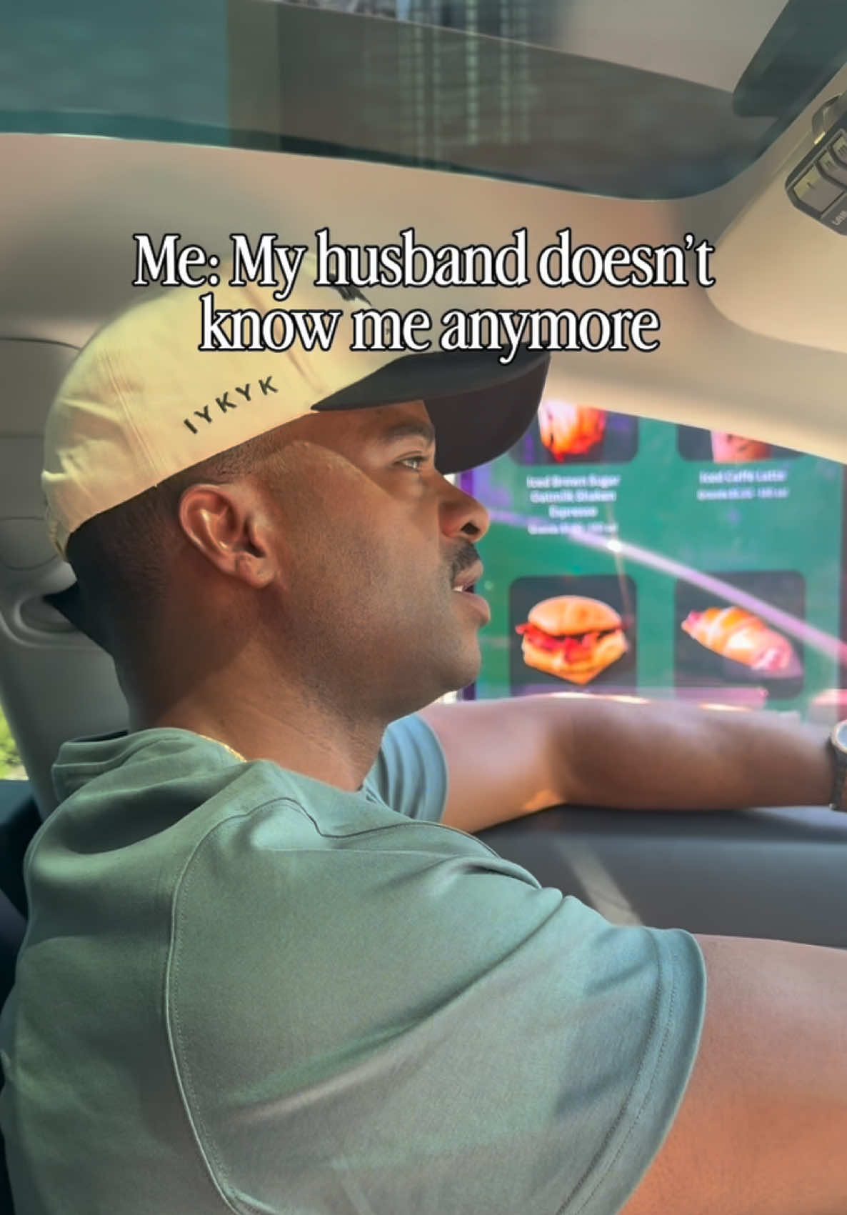 @Byron & Britt