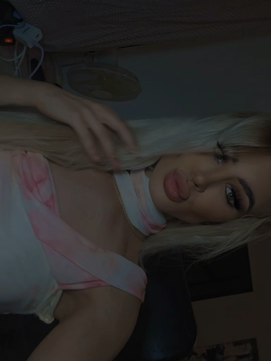@♤ig w_brzeska
