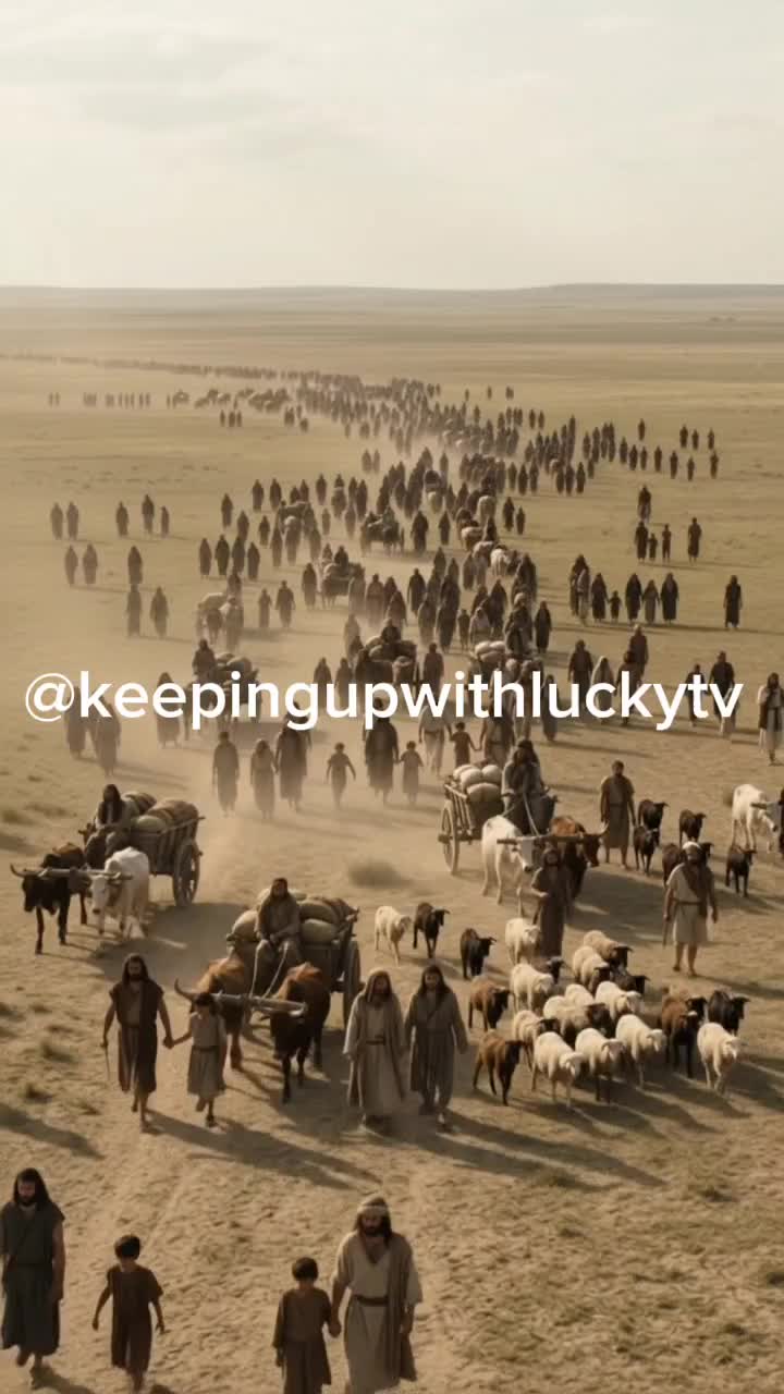 @keepingupwithluckytv