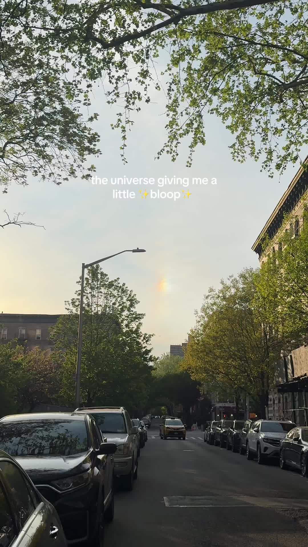 @AJB ✨
