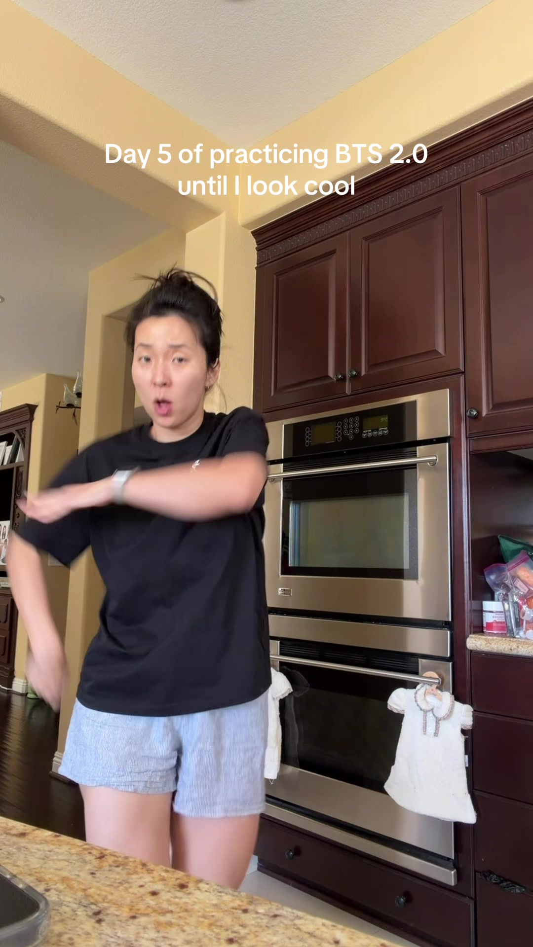 @Janice Jeong
