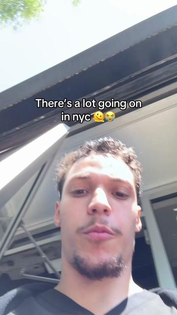 @Angel Perez