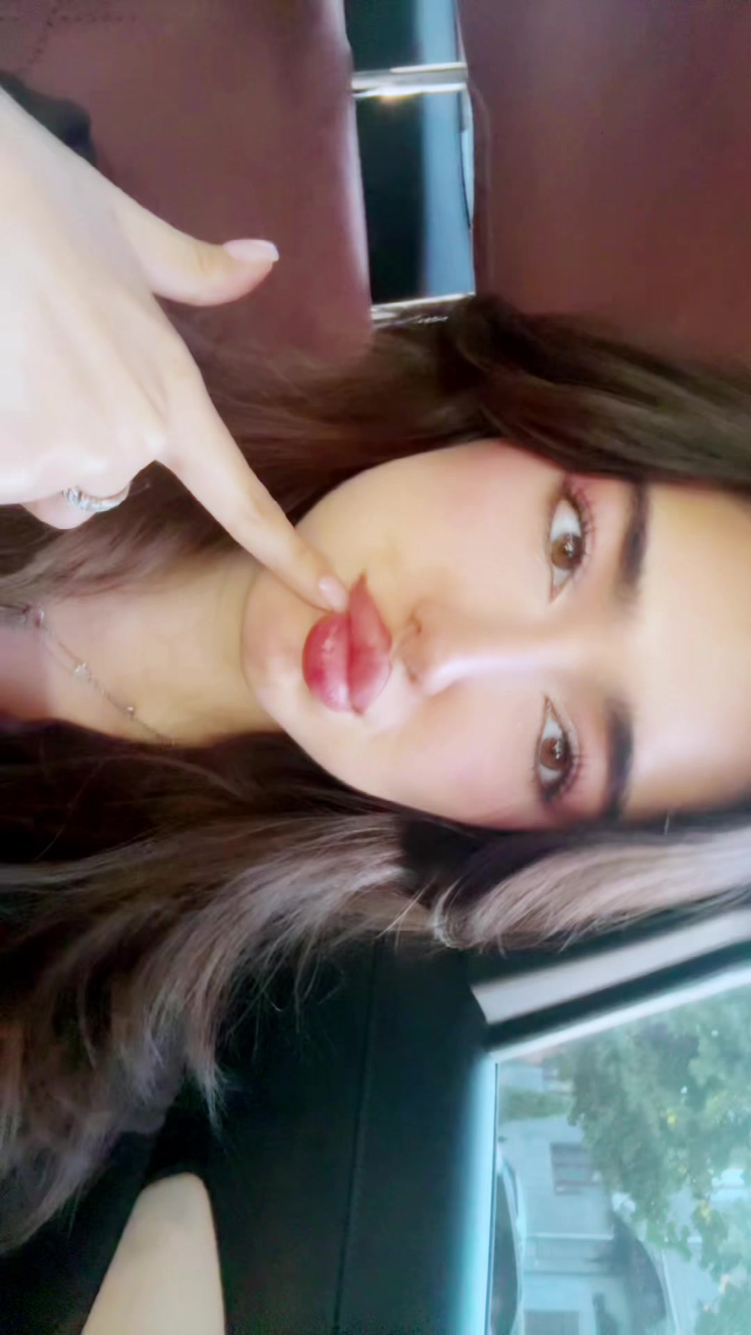 @zarmelka