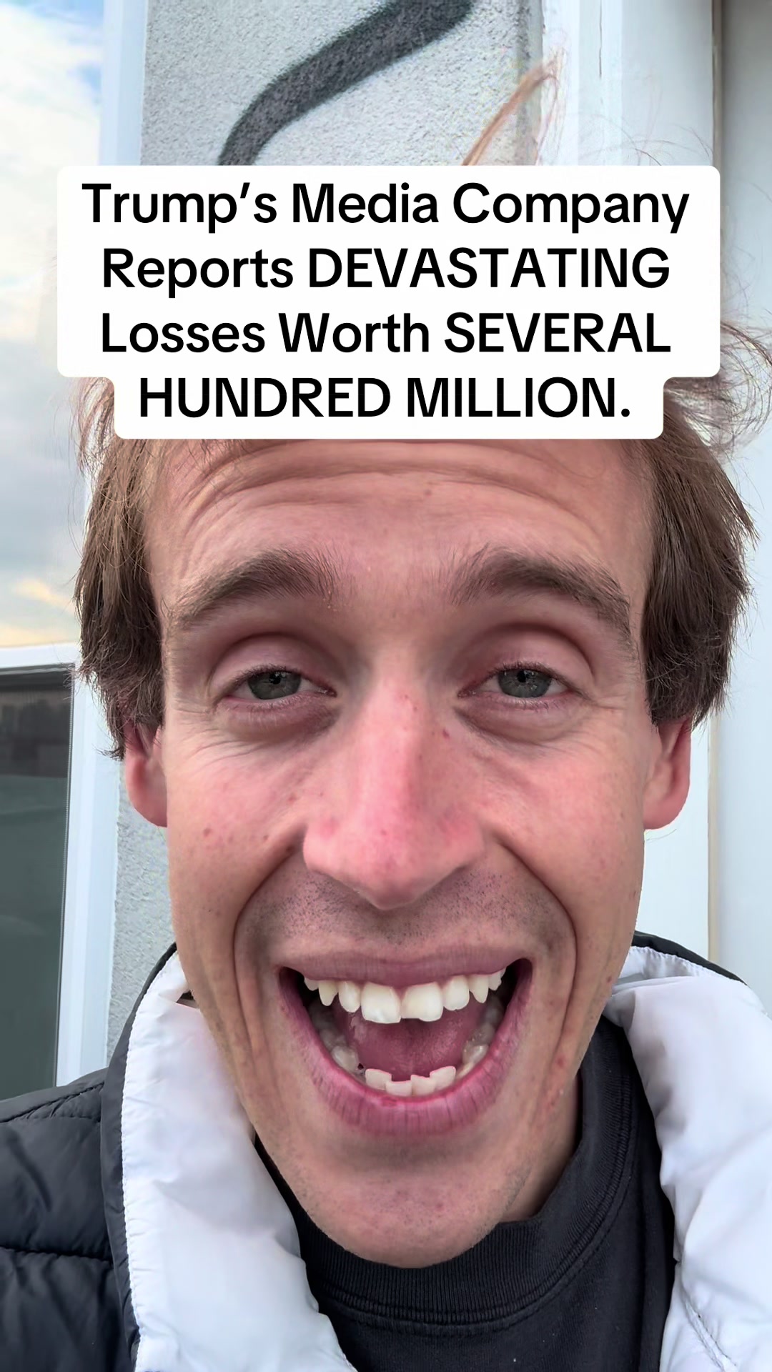 @Dash Dobrofsky
