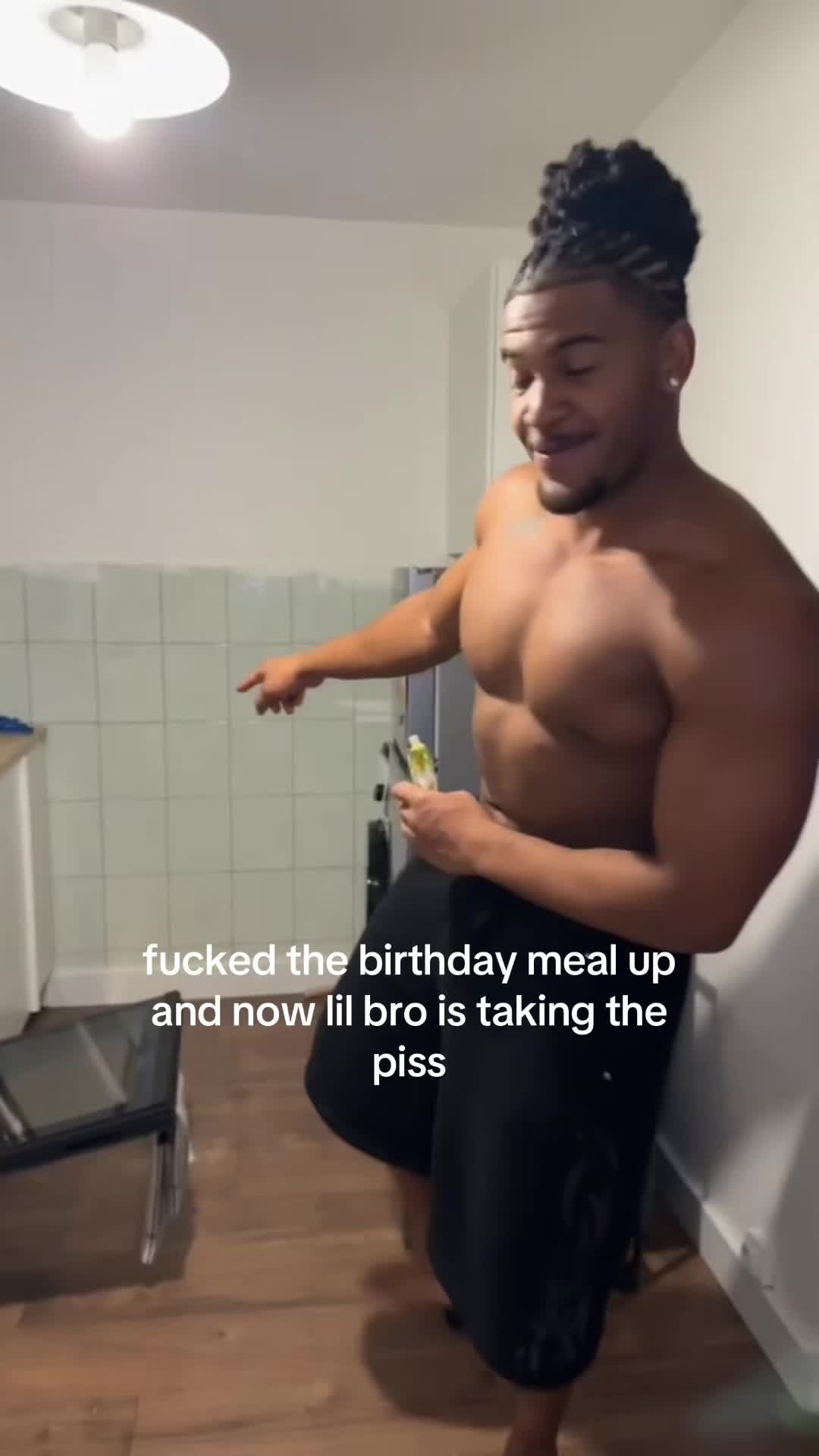 @Jaden
