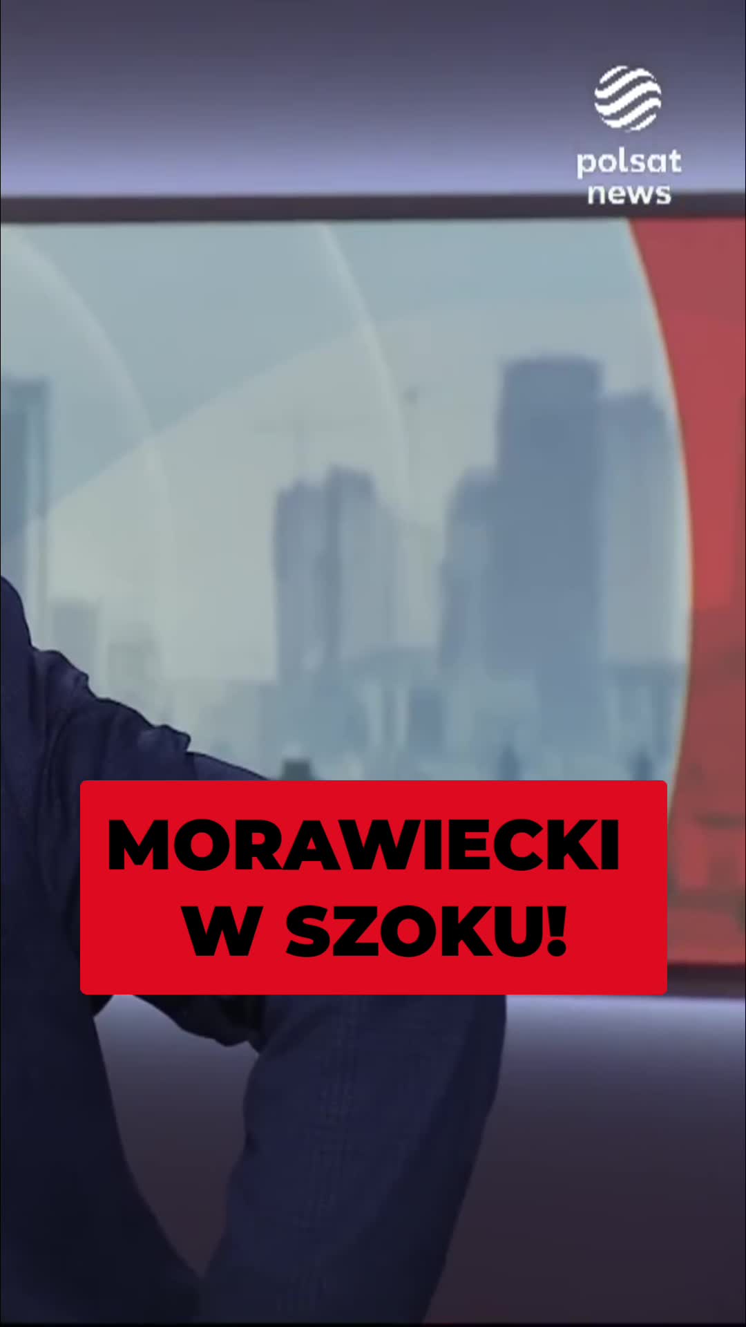 @Sztuczne Rozmowy Podcast