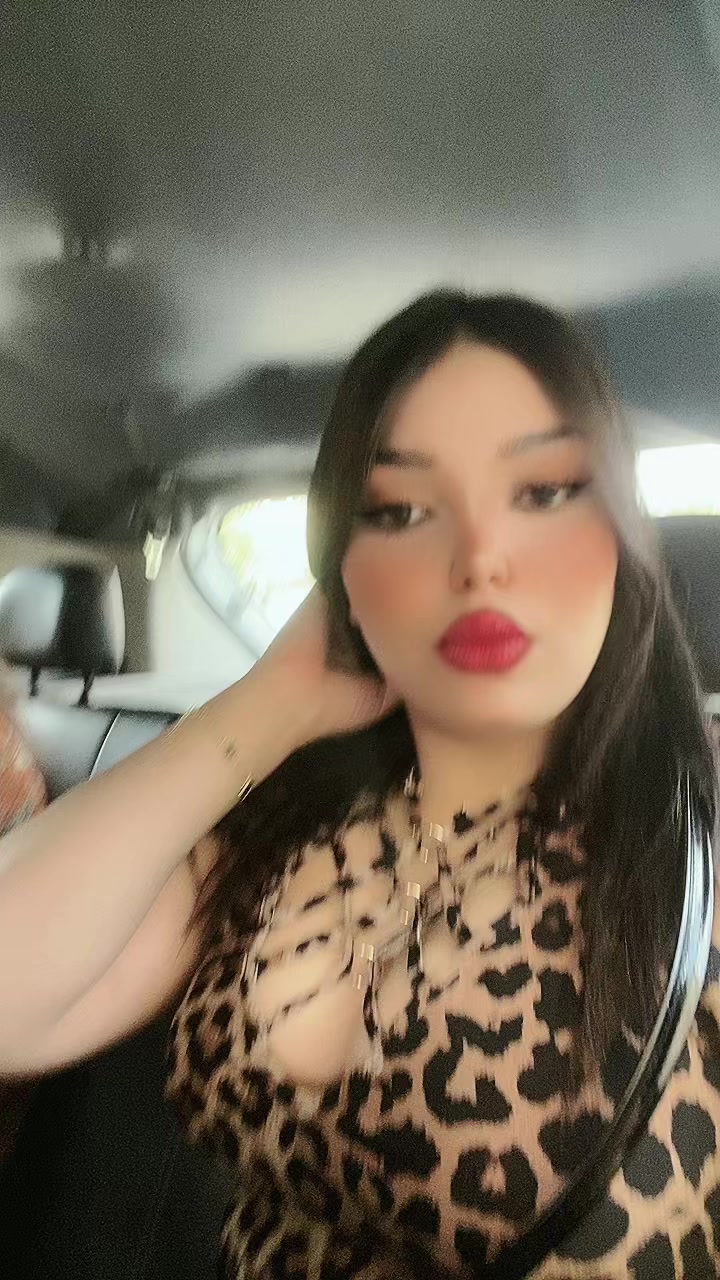 @wissalkb38