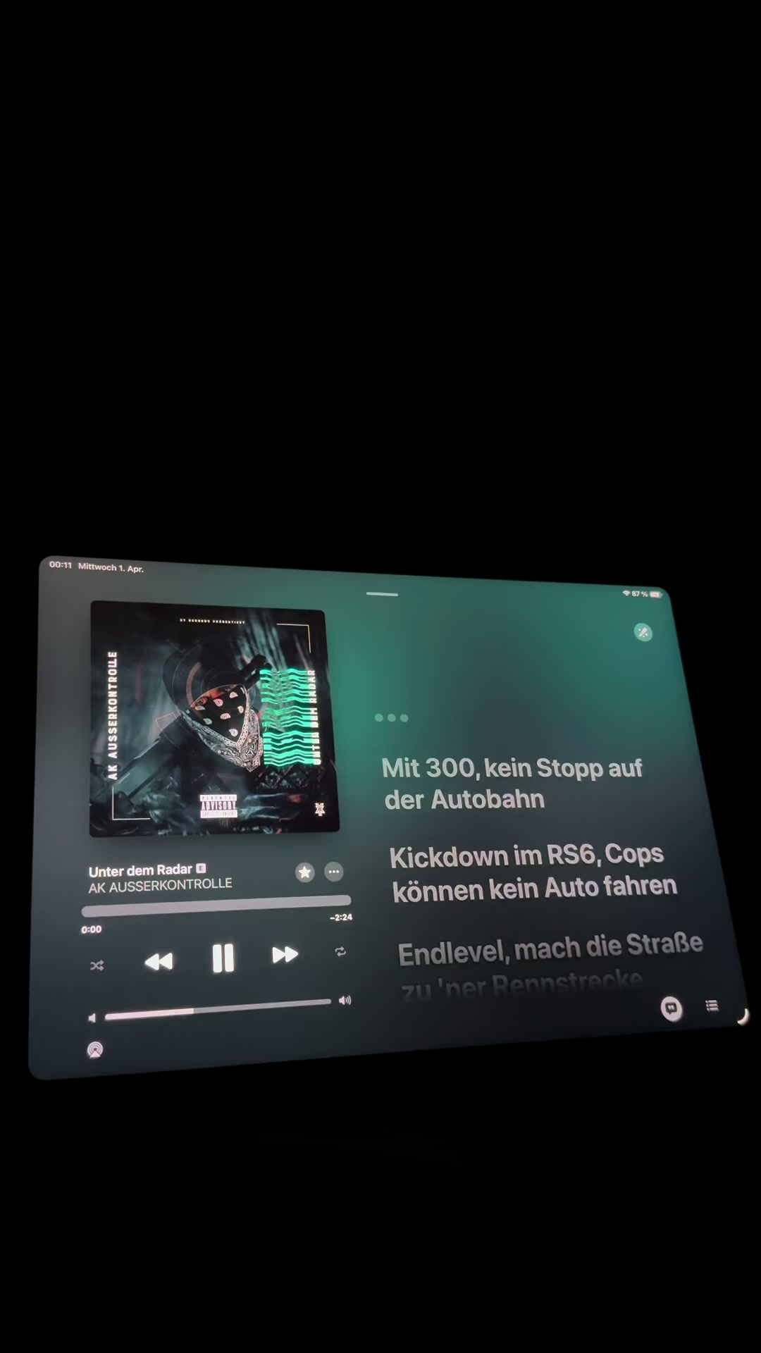 @music_aj70