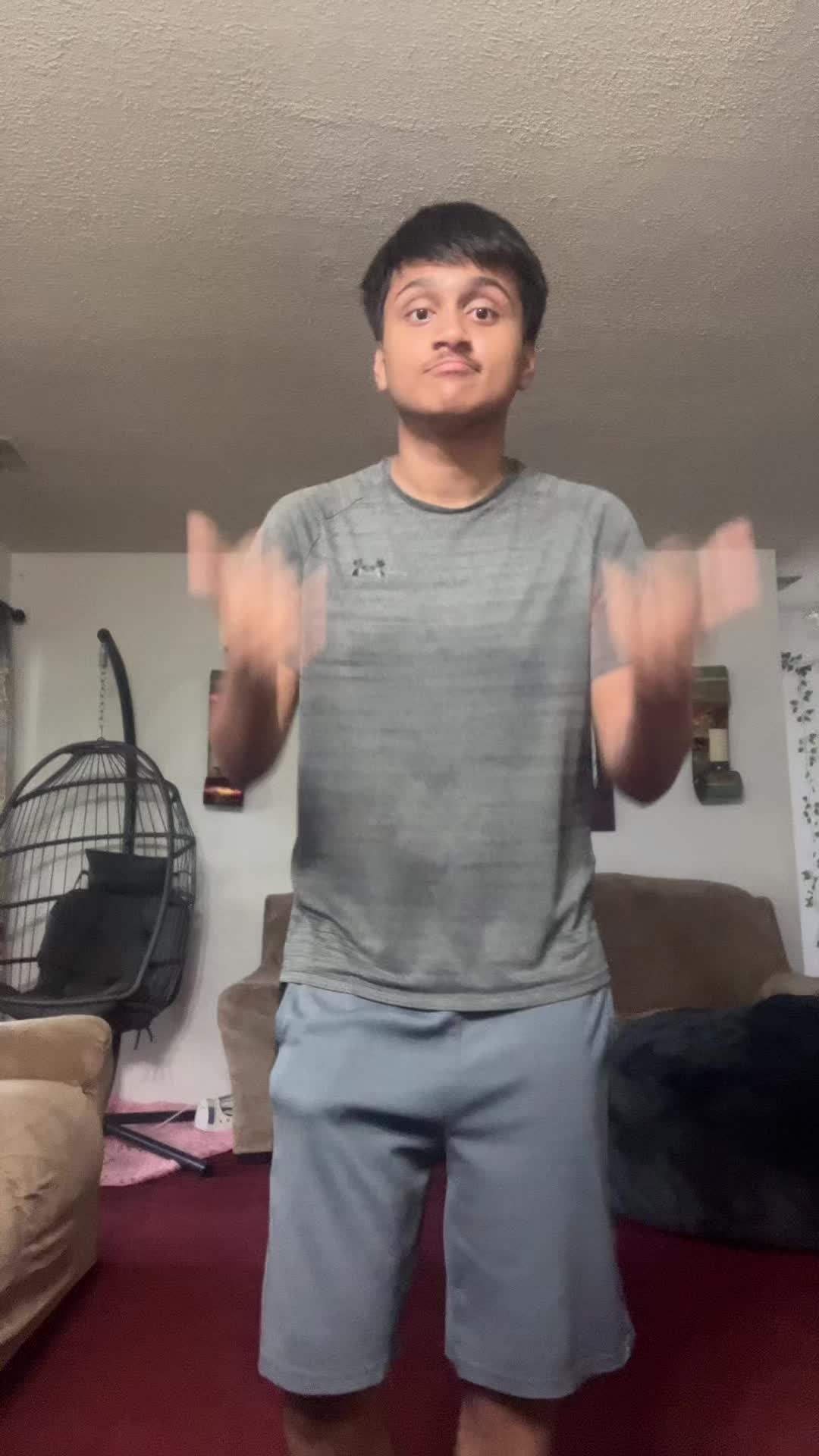 @๐๐ช๐๐ ๐๐