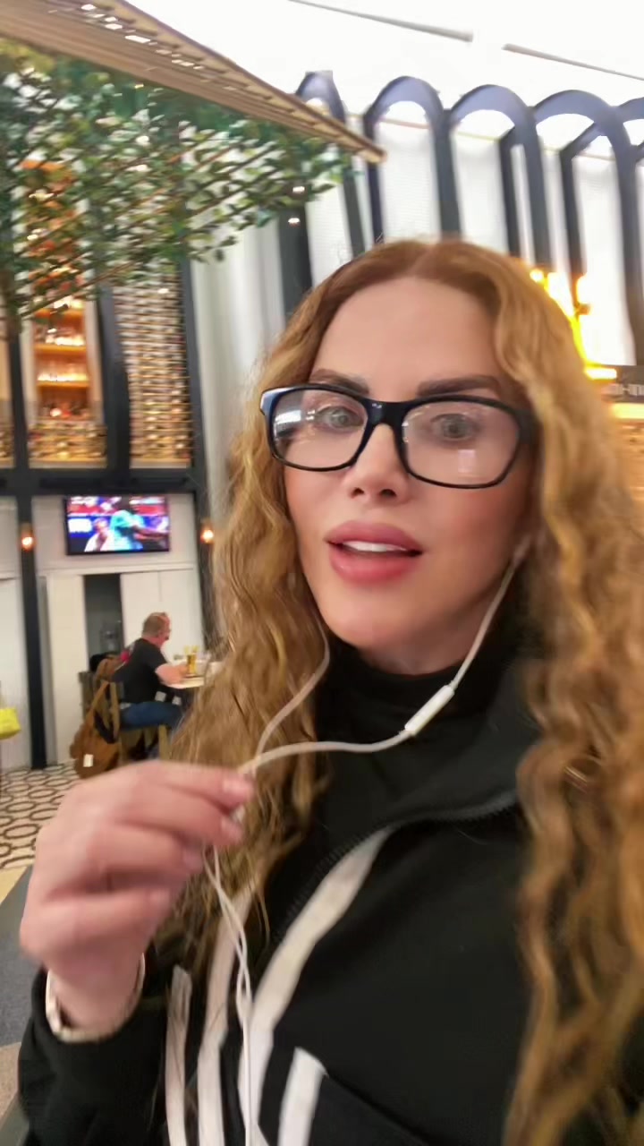@Patsy Luxx