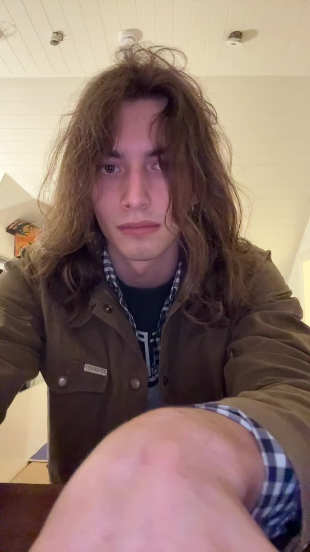 @lucian.00018