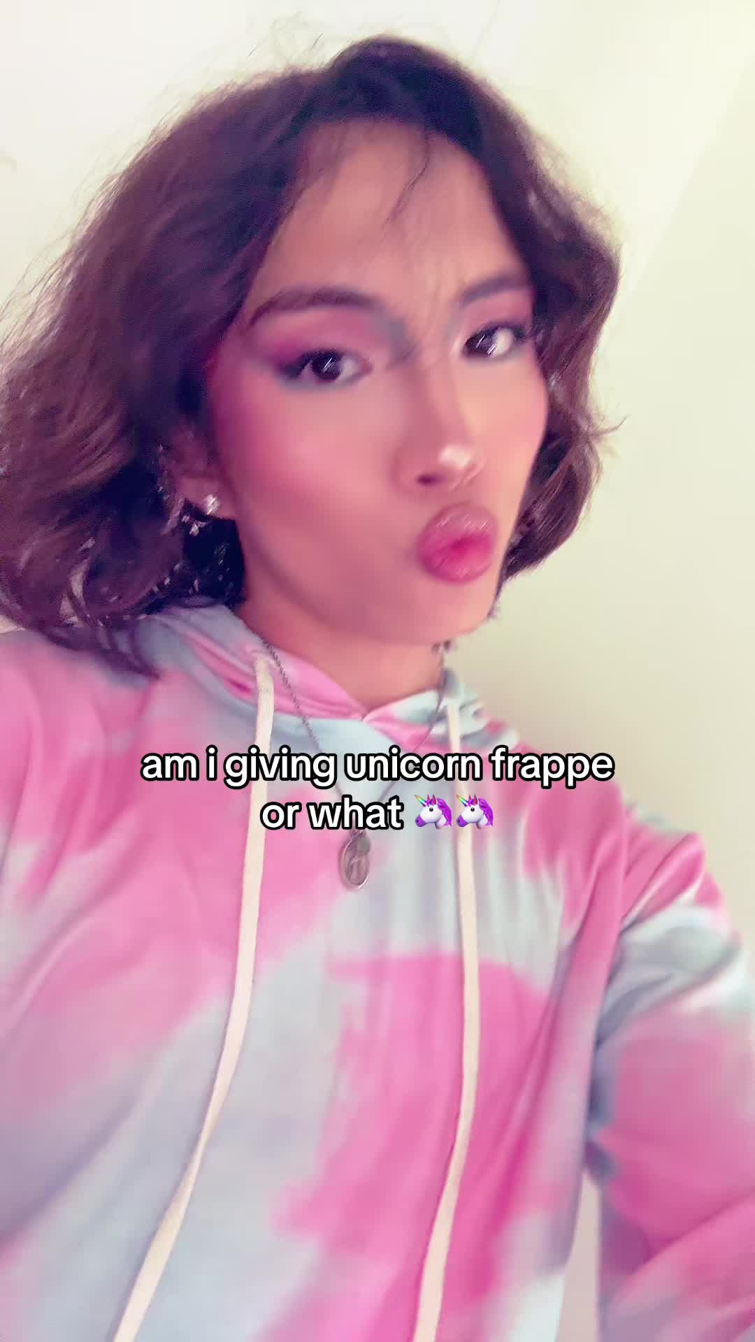 @Brendan Jazmines