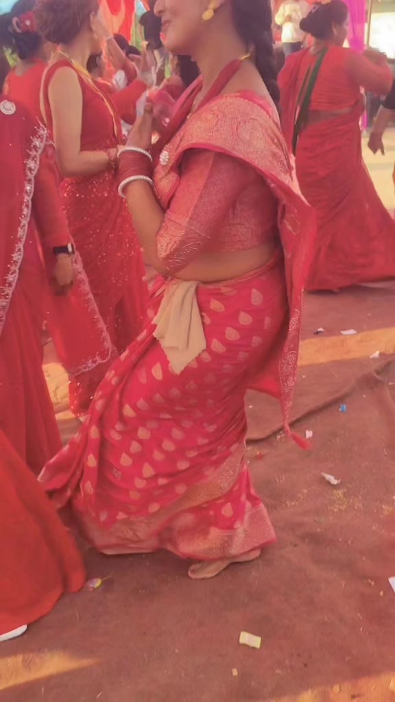 @Rani😘