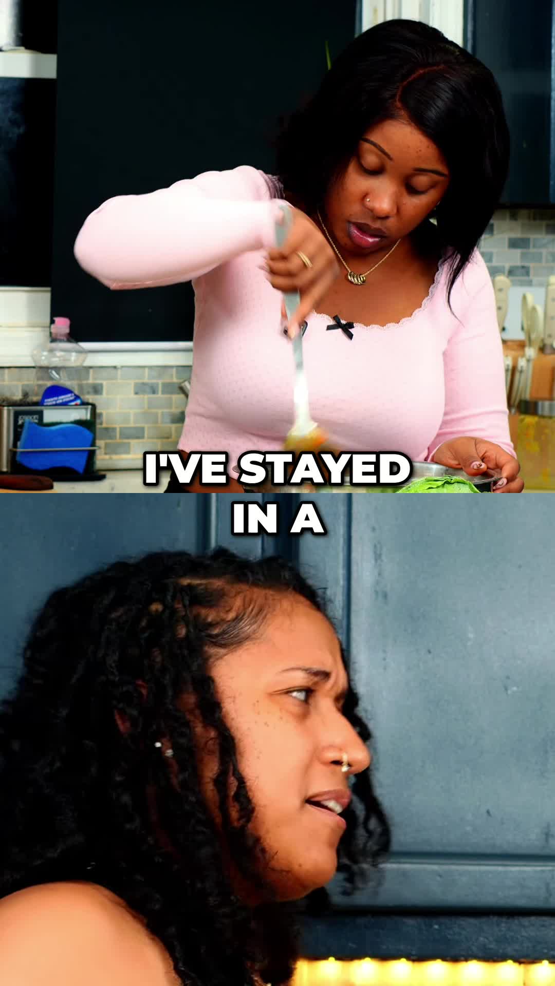 @ChefJo