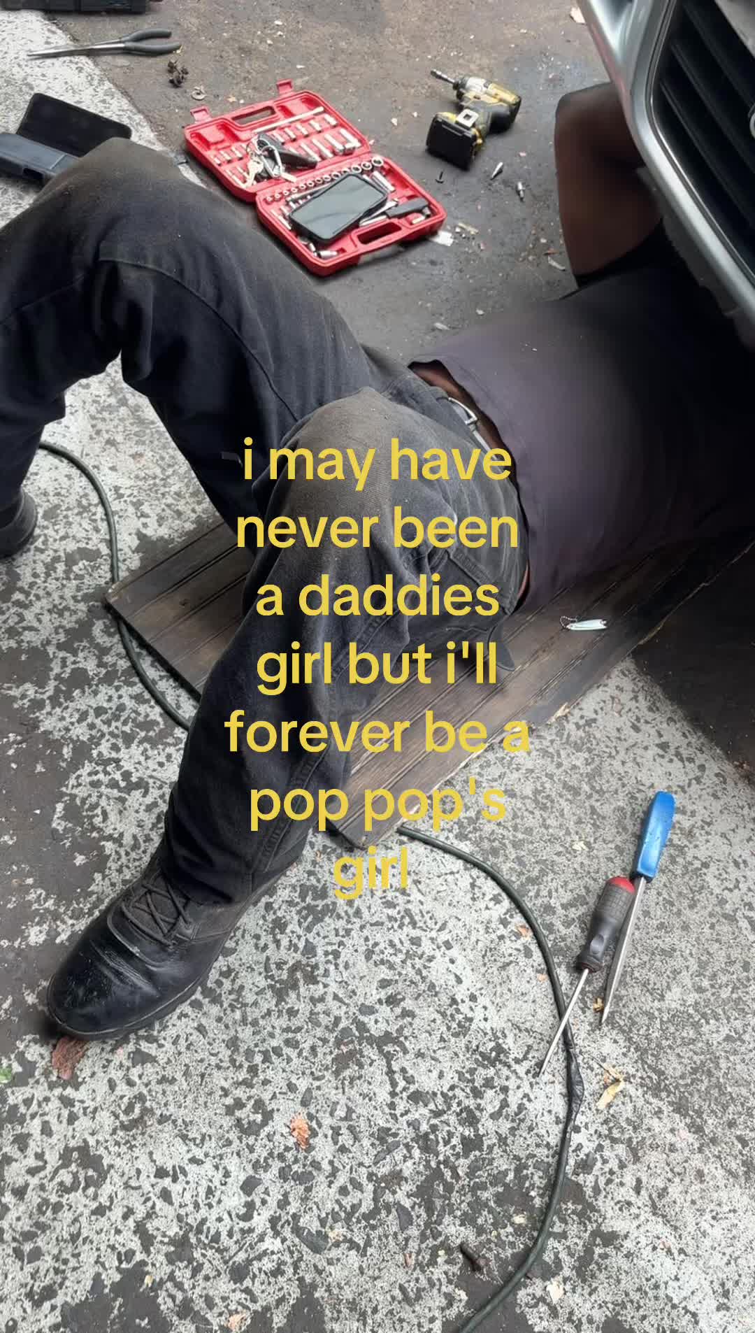 @ms.nonchalantt