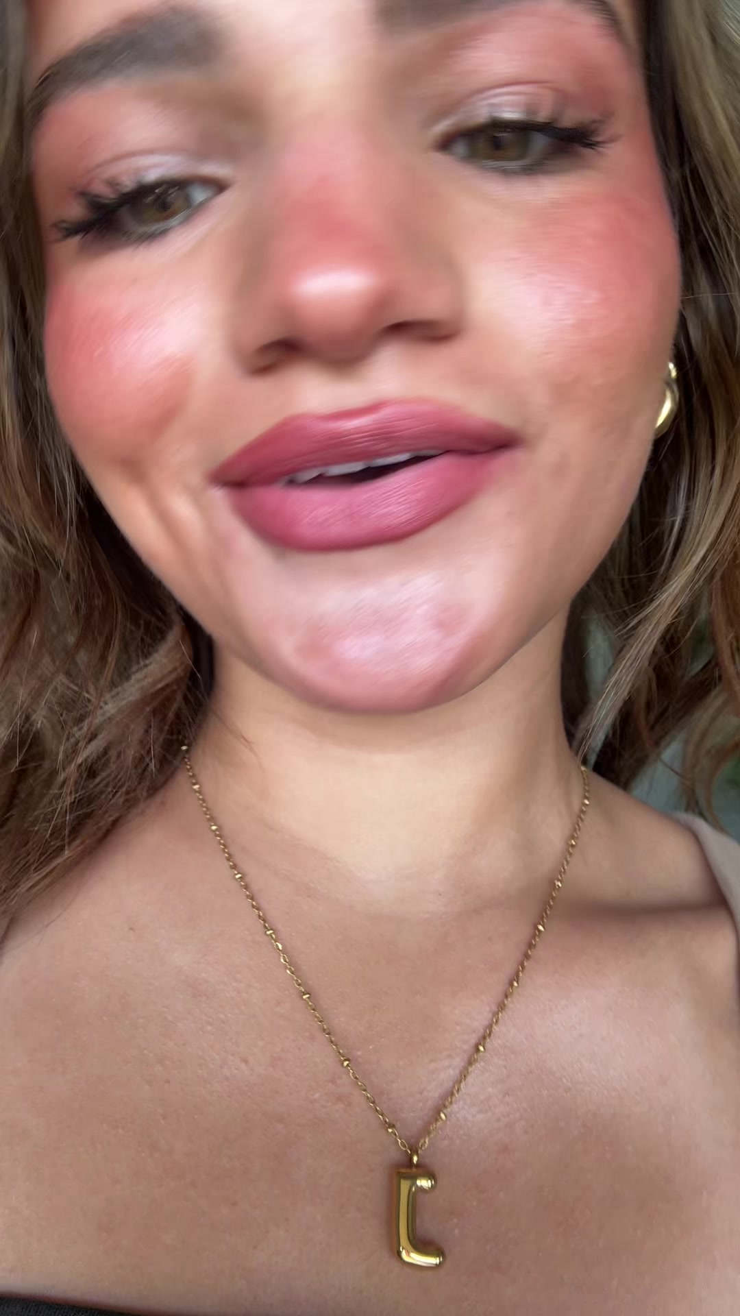 @DatGurlllJu