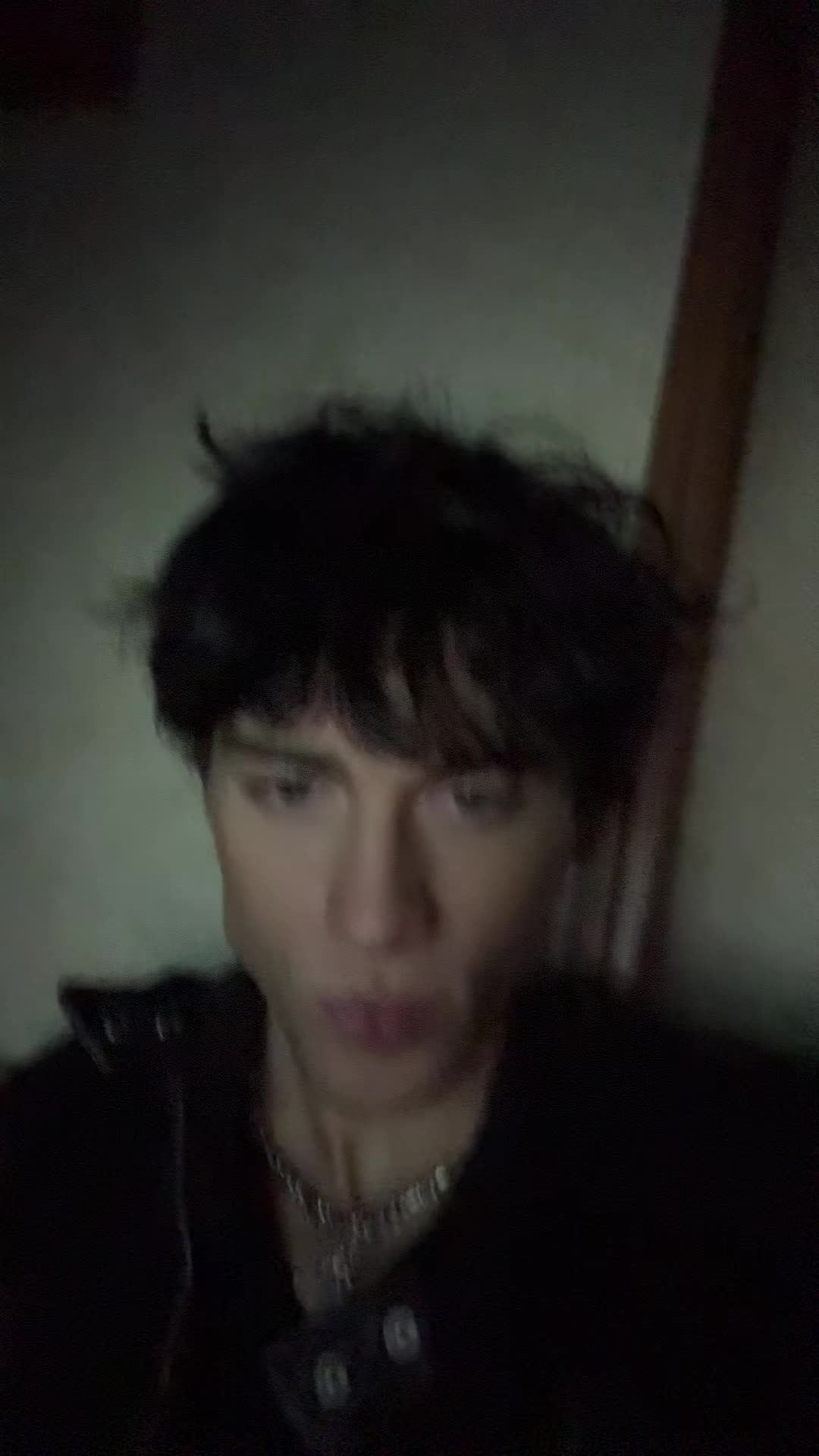 @Nathanyel