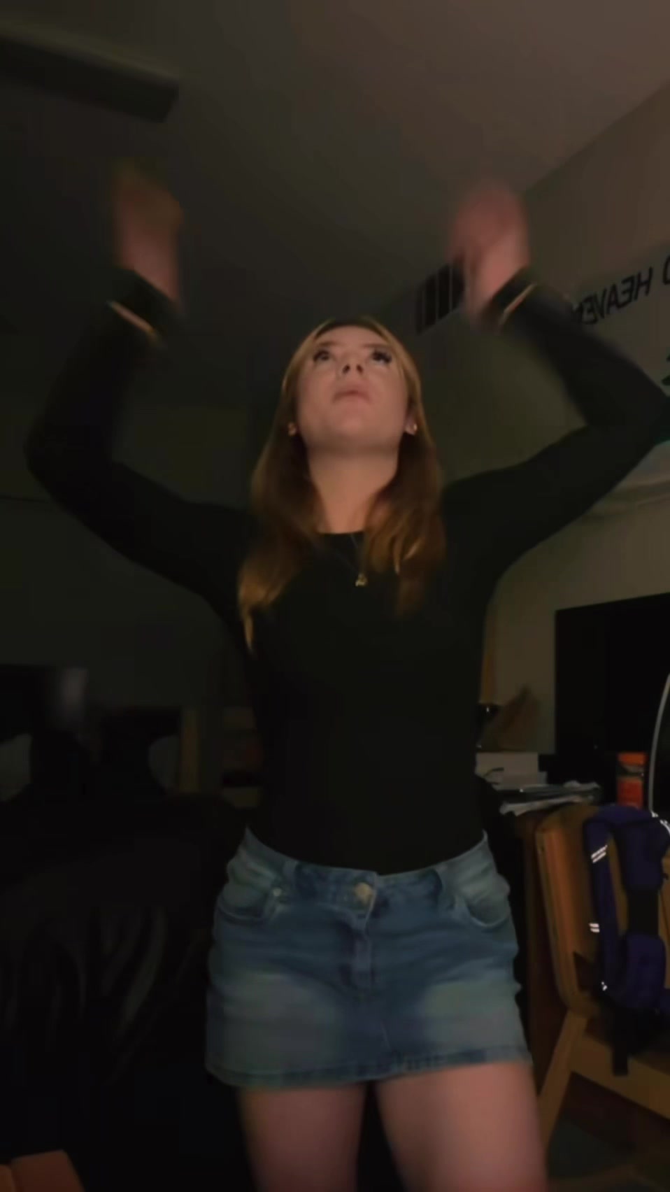 @shhhbequiet12.99