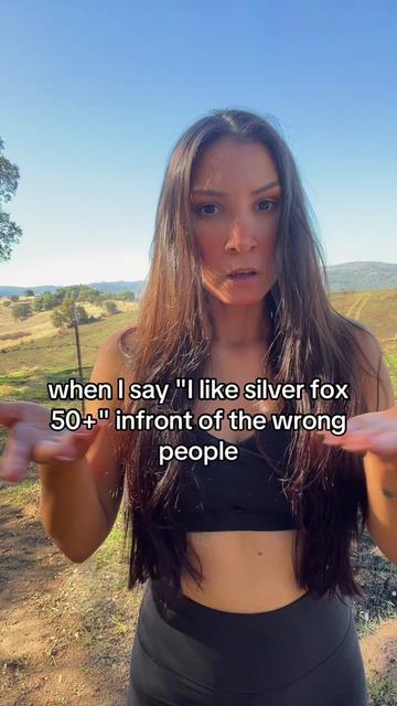 @Luna Gonzales