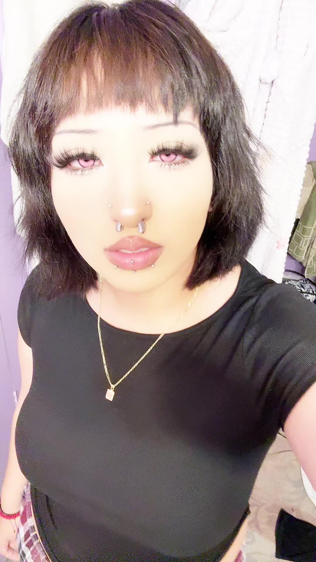 @plumm.y_