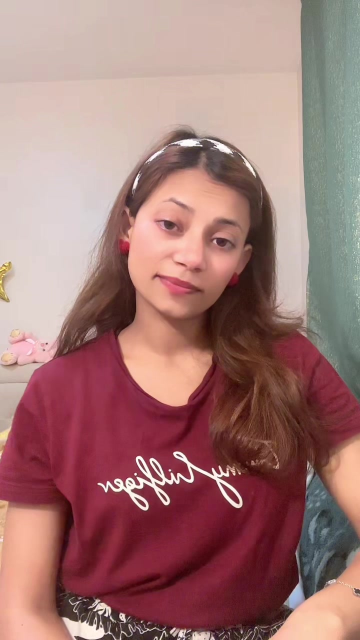 @🇺🇸Er. Monika Sharma🇳🇵💫
