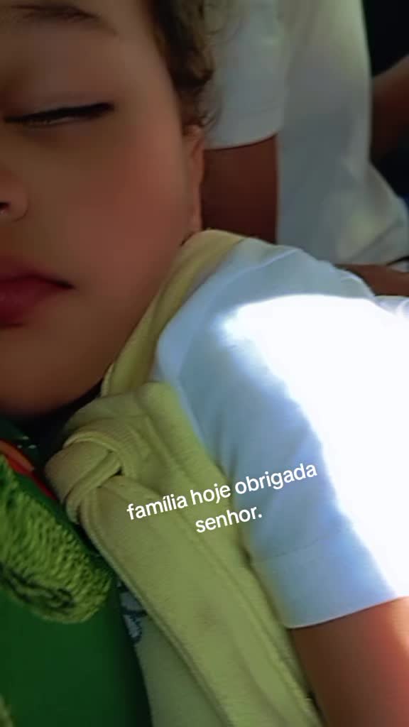 @#Morena do tiktok