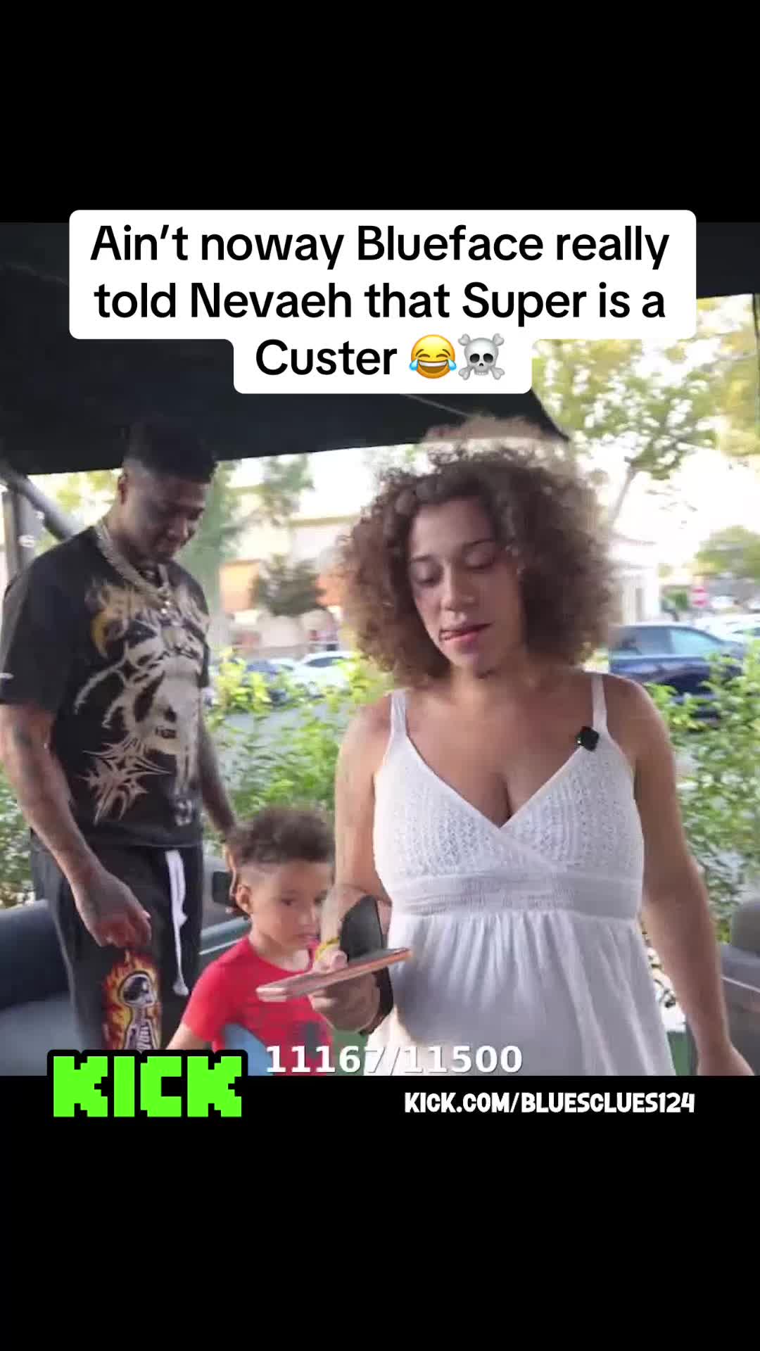 @yeezyclipper