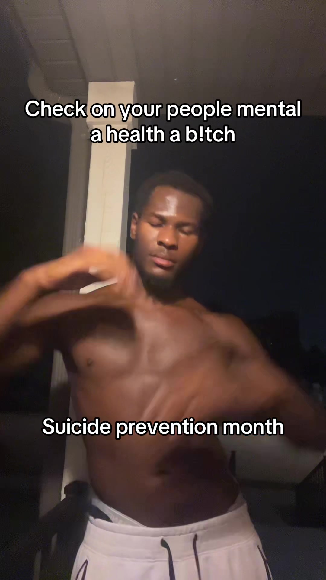 @Nøtdailey
