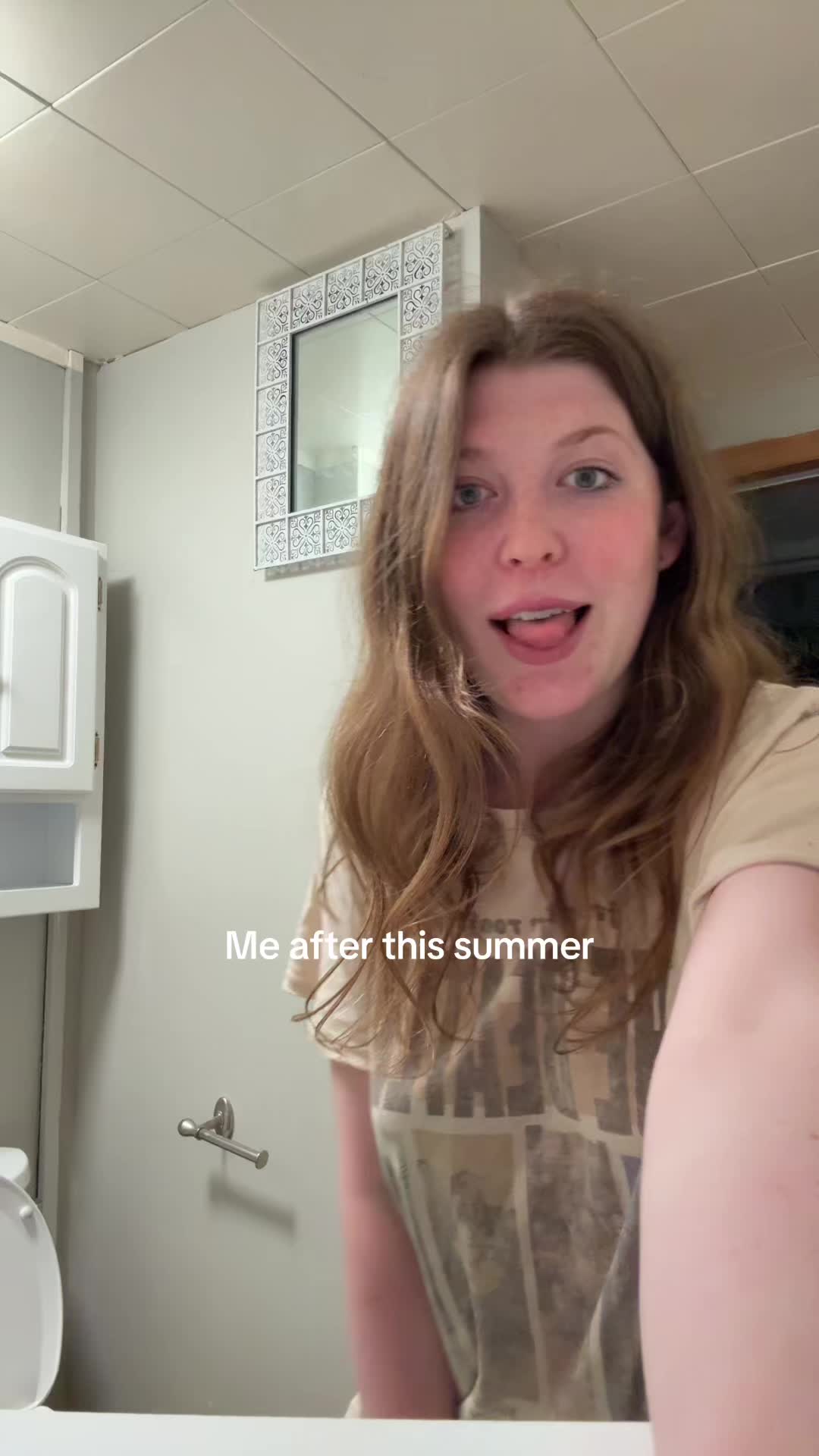 @kathryn
