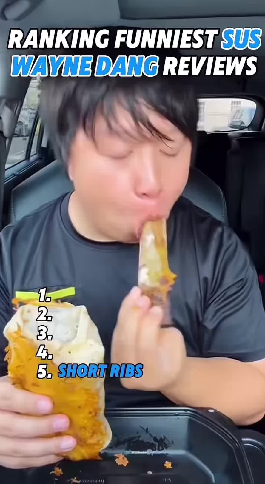 @streams