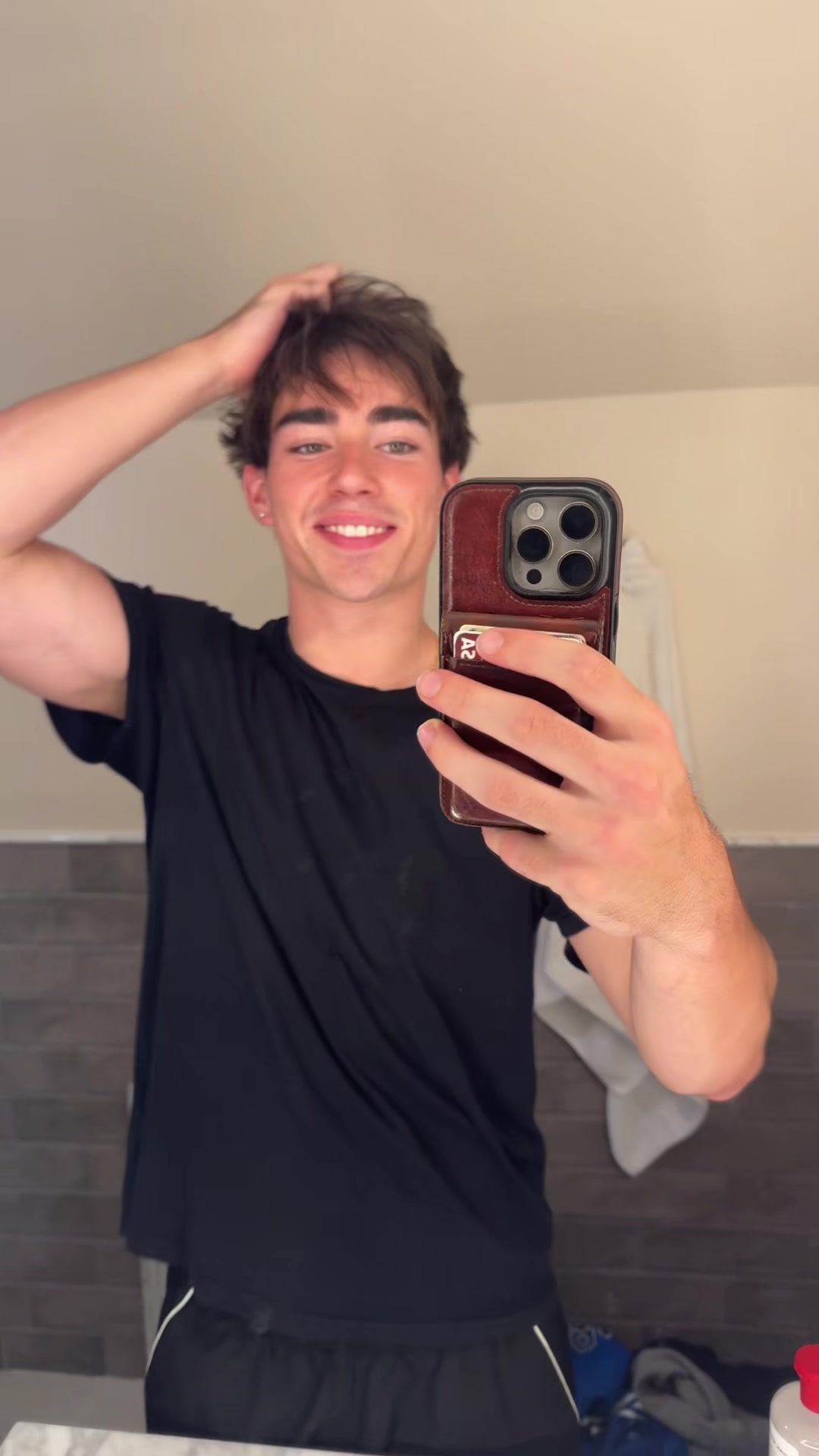 @itsaidenanderson