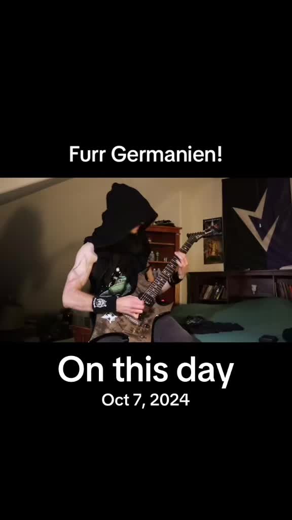 @JP Stratorus