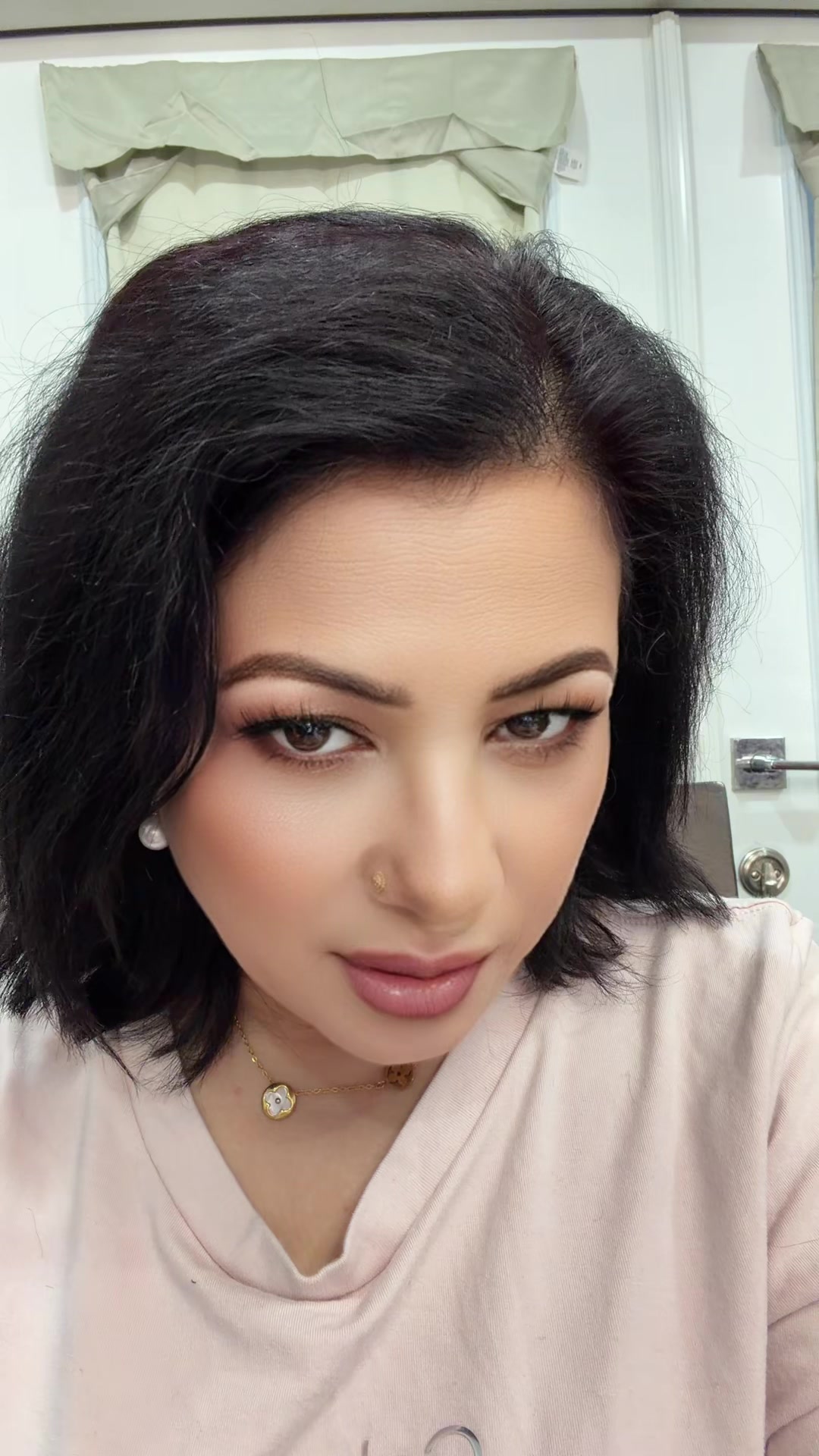 @sumiyaanwar23