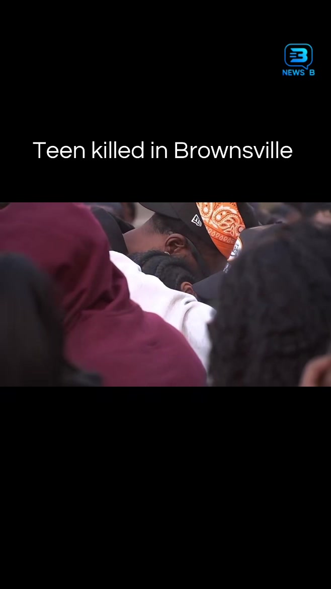 @newswithb
