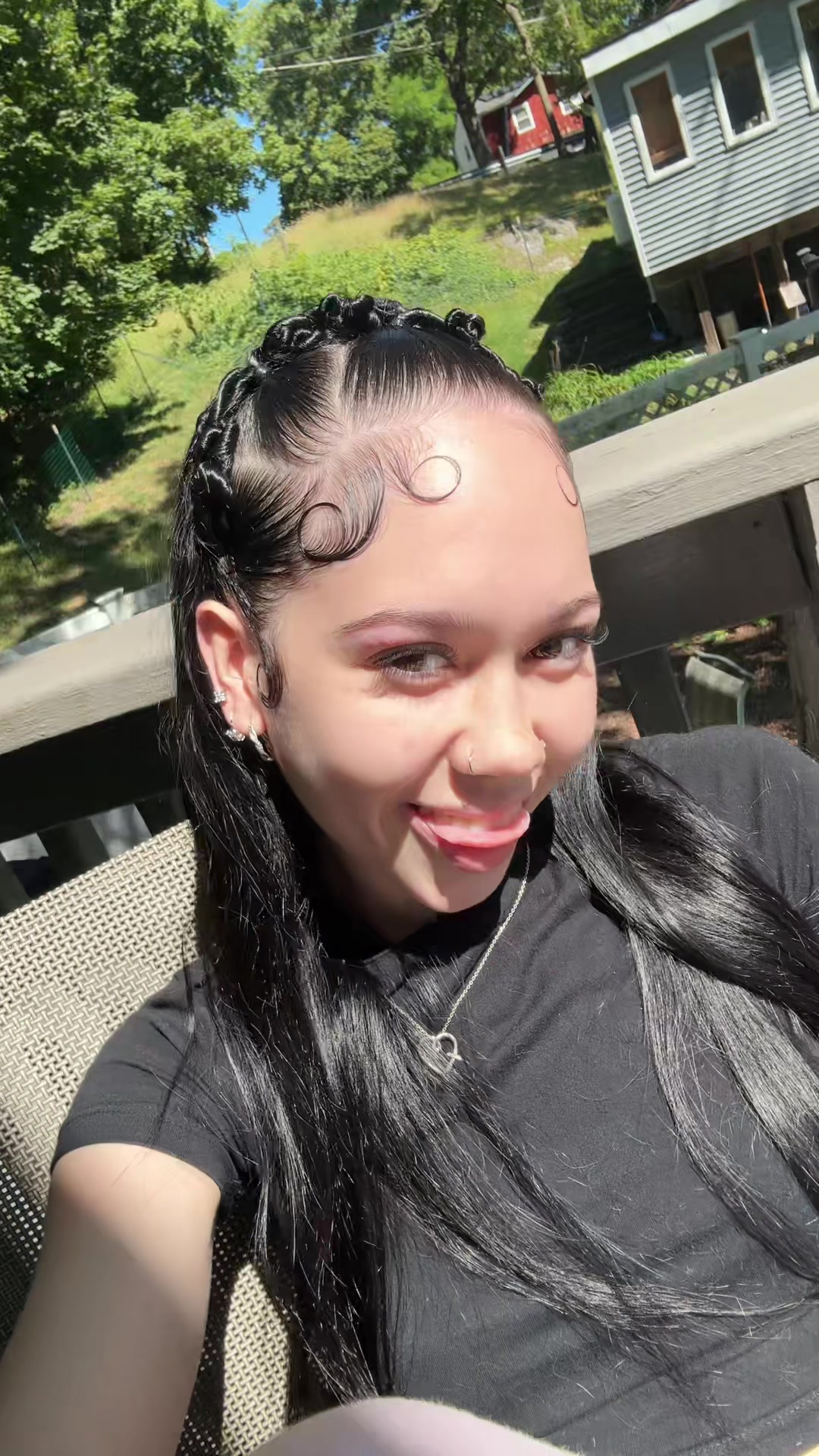 @Ms.IzzyDior💋