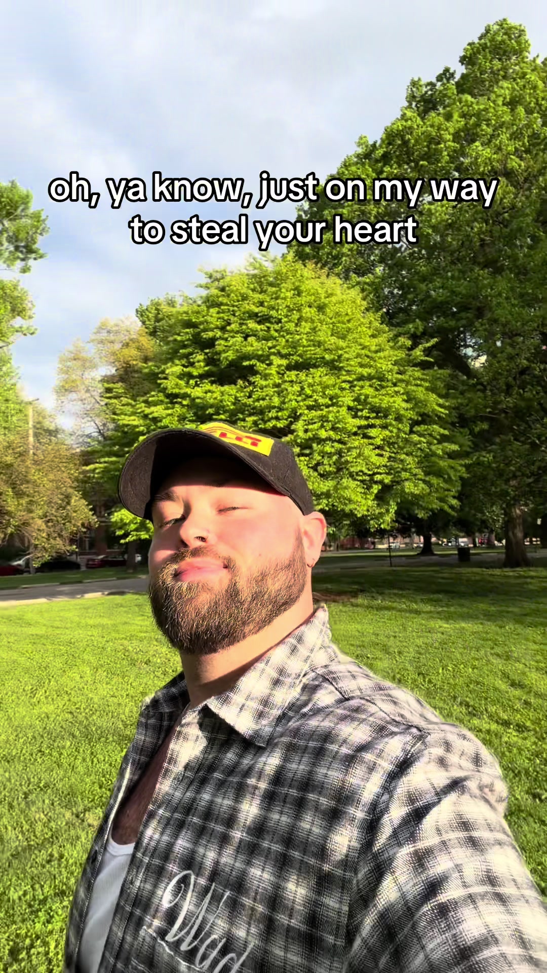 @Chris