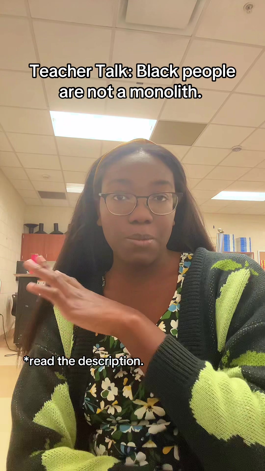 @badlandshfk