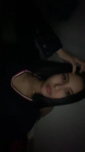 @Susana Lopez