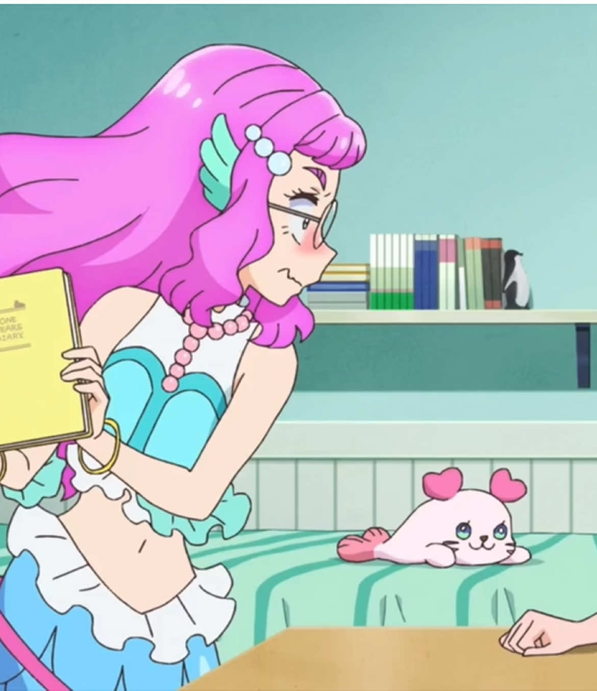 @🌺2021fnafprecure🌺