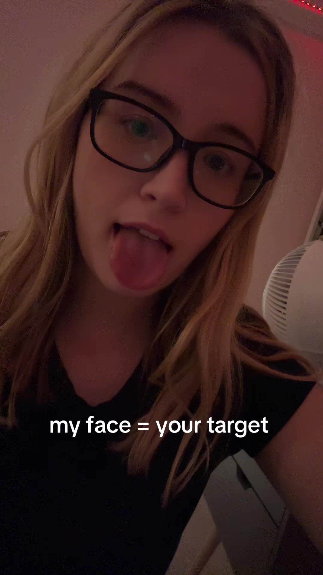 @emi