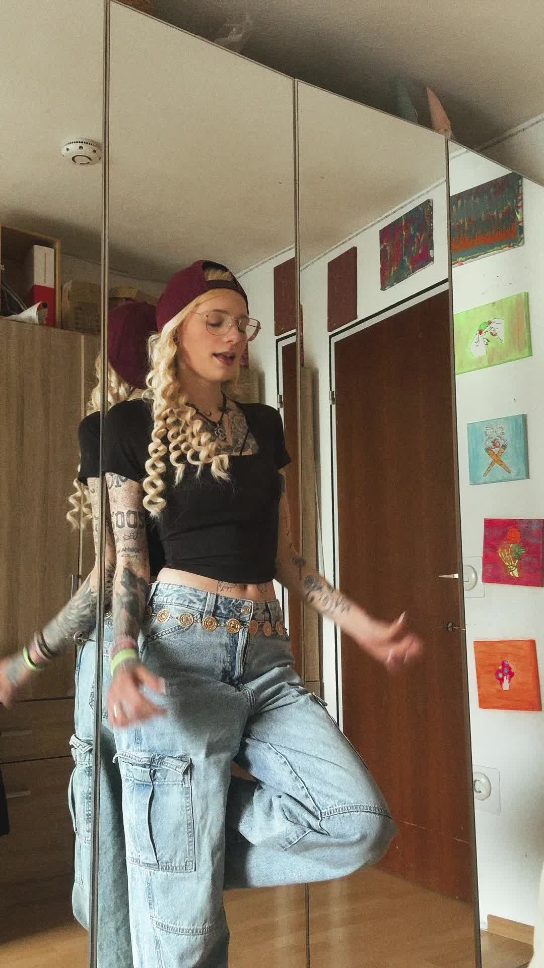 @🥷🏼𝒩ℯℴ𝓃𝑔𝒾𝓇𝓁🥷🏼