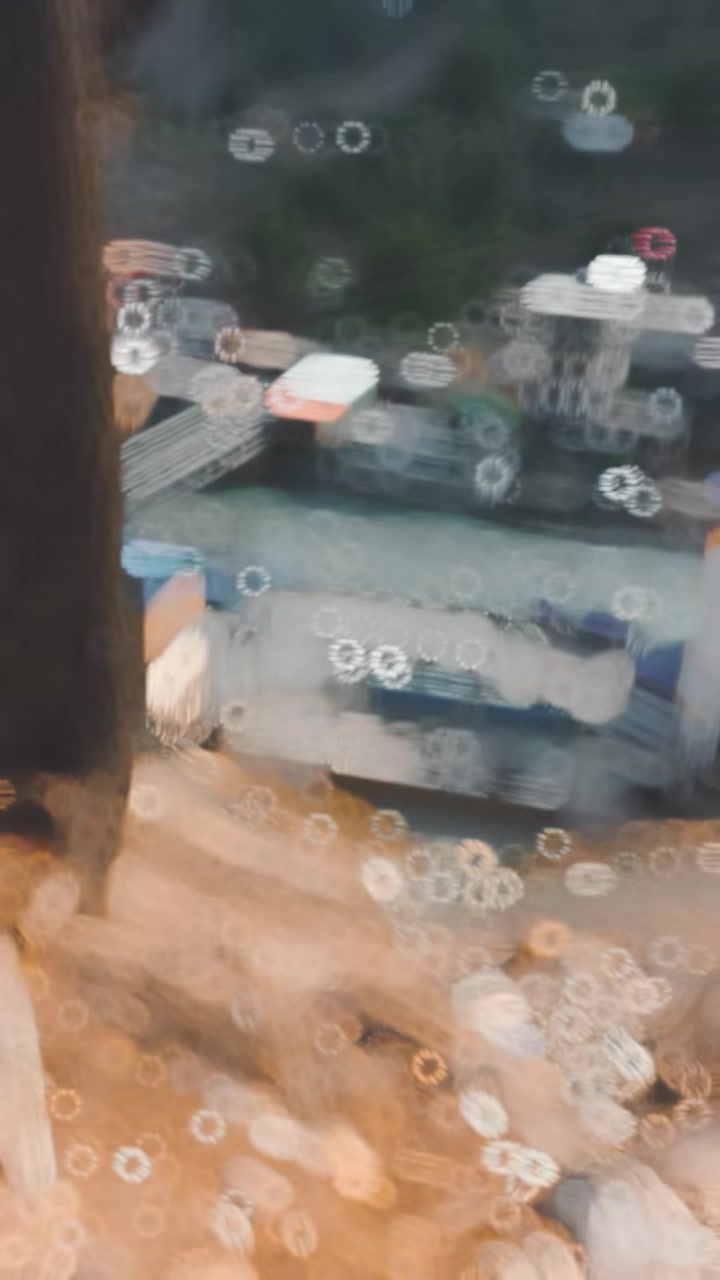 @PＵＫＨＴＯＯＮ༒╰‿╯
