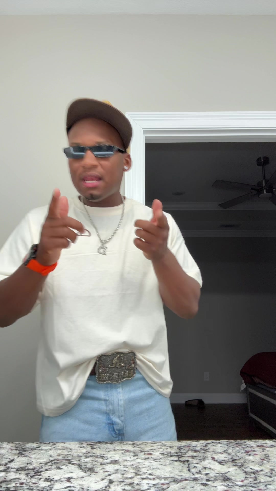 @dwaylinharris
