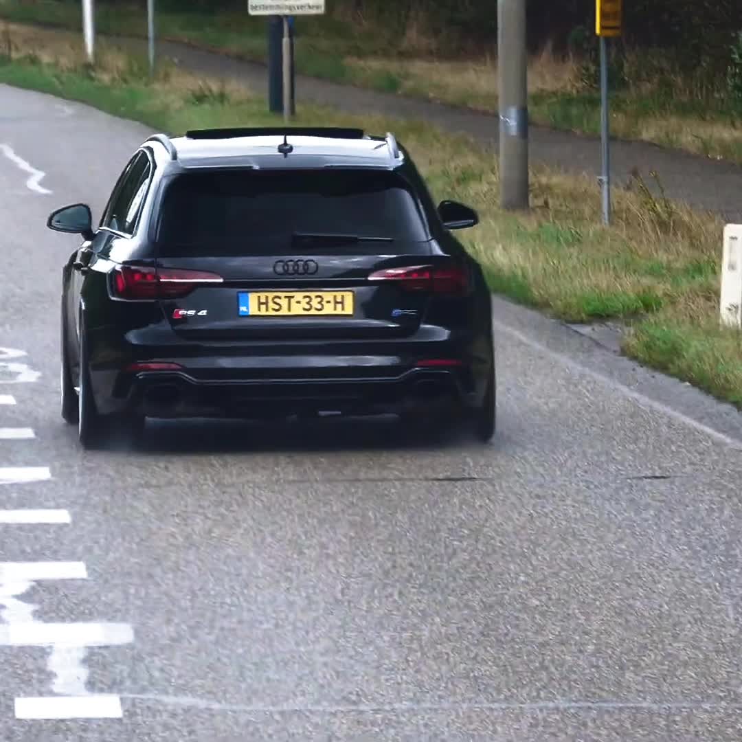 @regragui_cars