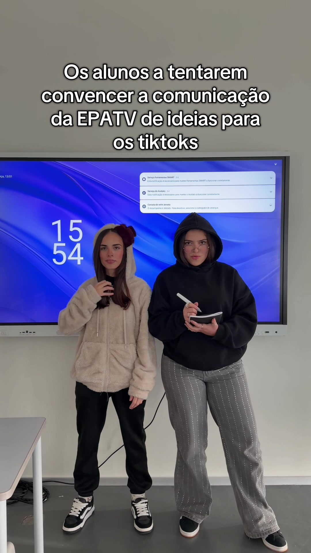 @EPATV