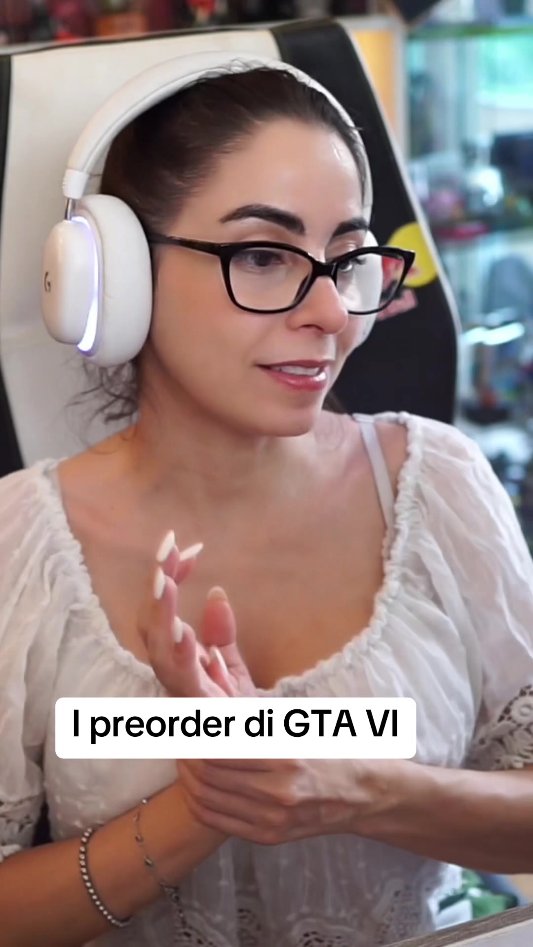 @Kurolily